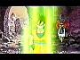 Dragonball Z Movie 9 (12)